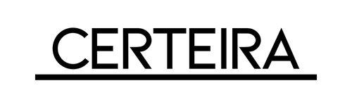 Certeira C