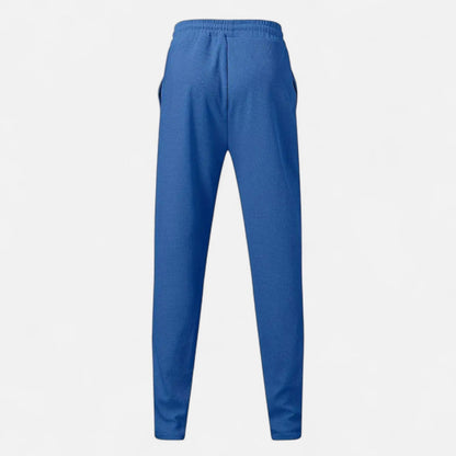 Kendric | Men’s Two-Piece Outfit – Casual Heritage Style